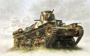vbc/MONO C^ 1/35 ^NXEIuEUE[h WW2 \rGg T-34/85 vf MD010 ()