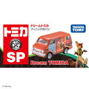 ���i�摜