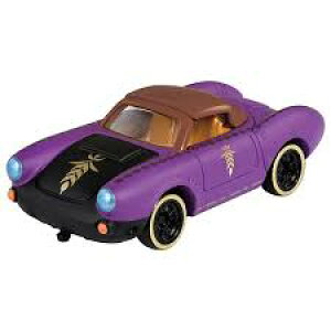 ^Jg~[ g~J fBYj[[^[X tbVr[g Ai (g~J)