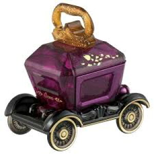 ^Jg~[ fBYj[[^[X WG[EFC ojeBJbg Ai (g~J)