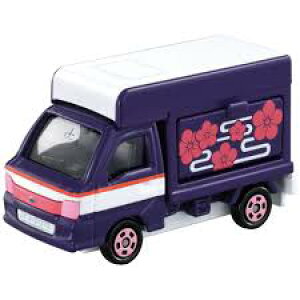 ^Jg~[ g~J Sł̐ng~J vol.1 05 Iԗ Ji (g~J) () ~jJ[