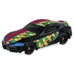 ^Jg~[ Sł̐ng~J vol.2 06 y `E (g~J)