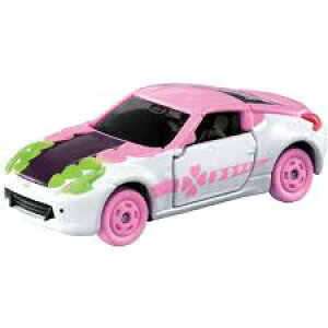 ^Jg~[ g~J Sł̐ng~J vol.3 12 ØI  (g~J) () ~jJ[