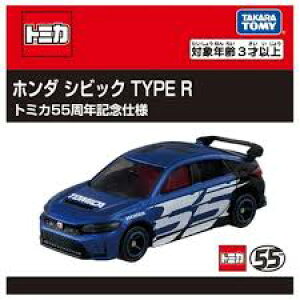 ^Jg~[ g~J g~Jv~A z_ VrbN TYPE R g~J55NLOdl (g~J)