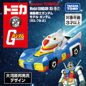 ^Jg~[ h[g~J SP @mK_ f K_(RX-78-2) (g~J) () ~jJ[  