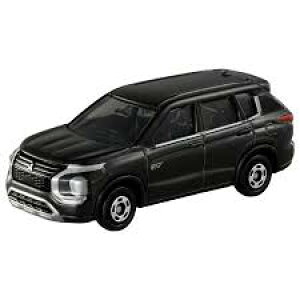 ^Jg~[ g~J No.10 OH AEg_[ PHEV (ʎdl) (g~J) () ~jJ[  