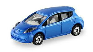 ^Jg~[ g~J No.120 Y [t (g~J) ()