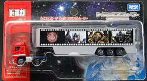 ^Jg~[ g~J gXtH[}[ bsOg[[  p  A