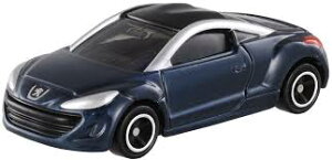 �g�~�J 084 �v�W���[ RCZ
