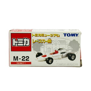 トミカ ミニカー 廃盤」の人気商品一覧 | 安い商品を通販サイトから 
