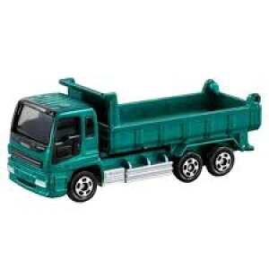 �g�~�J 076 �����U �M�K �_���v�J�[
