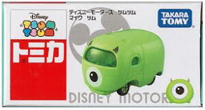 ^Jg~[ g~J g~J fBYj[[^[X cc }CN c