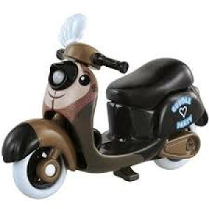 ^Jg~[ fBYj[[^[X `` bR (g~J) ()