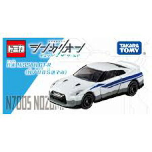^Jg~[ VJICW g~J Y NISSAN GT-R(N700Ŝ) (g~J) () ~jJ[