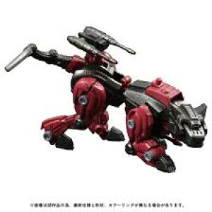 ^Jg~[ T-SPARK REALIZE MODEL ACYf RMZ-004 wLbg KCXJ[ Fς vLbg