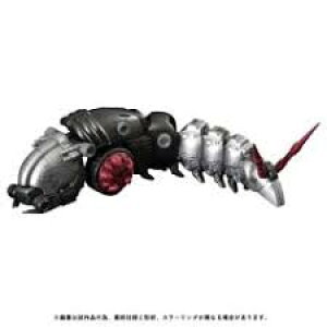 ^Jg~[ T-SPARK REALIZE MODEL ACYf RMZ-005 K KCXJ[ Fς vLbg