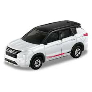 ^Jg~[ g~J OH AEg_[ [A[gfUCdl gCUX IWi g~J