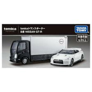 ^Jg~[ g~J g~Jv~A tomicagX|[^[ Y NISSAN GT-R (g~J)
