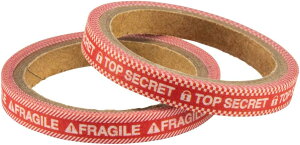 RguL M.S.G MB63 fOT|[gObY M.S.G R[V}XLOe[vZbg C 5mm×3M MB63