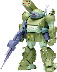 WAVE EF[u bR{gY XR[vhbO ^[{JX^ LR@ 1/24XP[ S19cm Fς݃vf BK-182 ({bg)