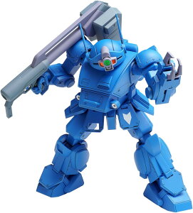 y2\z EF[u BK253 bR{gY XgCNhbO PS  1/35XP[ S12cm Fς݃vf BK-253