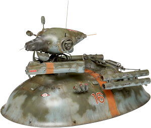 y3\z EF[u }V[lN[K[ SK362 R6/N Panzer Spahwagen VgDtH[Q 1/20XP[ S240mm vf MK-060