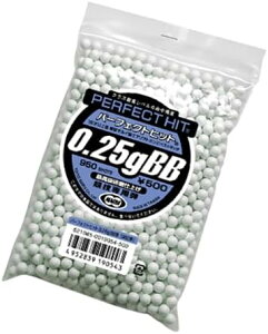 }C p[tFNgqbg 0.25g BBe (950)