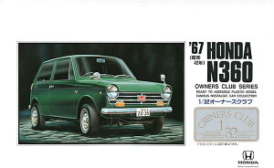 }CNG[X 1/32 I[i[YNu '67 z_ N360 vf No.5