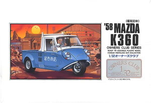 }CNG[X 1/32 I[i[YNu '58 }c_ K360 vf No.17