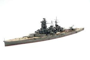 tW~͌^ 1/700 V[Y No.002 {CR (a19N/ꍆ) X^_[hdl vf SWM-002