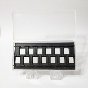 Over Drive ~jl [^[XgbJ[ 13Stocks \ver P[Xt  [^[P[X sbg{bNX [^[炵 (I[o[hCuj