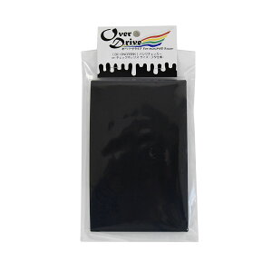 Over Drive ~jl oN`FbJ[ on`FbN{bNX (MɋABSf)  oNX[ tL (I[o[hCuj