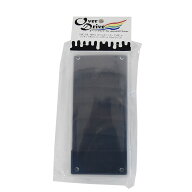 Over Drive ミニ四駆 オイルストッカー TYPE-A (ユニコーンボトル10ml) 治具 モーターケース ピットボッ…