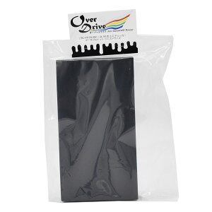 Over Drive ~jl 3[30°oN{LC`FbJ[ |[^usbg WXgTCY (MɋABSf) oNX[  (I[o[hCuj