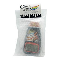 Over Drive ミニ四駆 RPM checker (回転数測定器) RPMチェッカー 9V 治具 モーター慣らしオイル (オーバ…