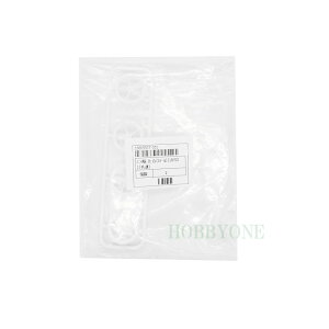 ^~ ~jl At^[p[c ai[LWzC[() 10009507 (18702)