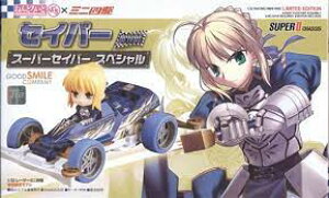 ObhX}CJpj[ ^~ ˂ǂ낢ǂՂ×~jl Fate/stay night ZCo[ drives X[p[ZCo[ XyV 92242