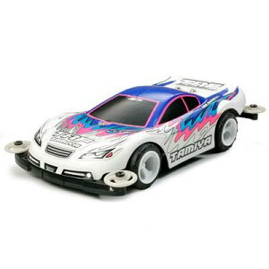 ^~ 1/32 ~jlPROV[Y No.13 TRF[NXJr. (MSV[V) 18613