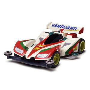 ^~ 1/32 tJE~jlV[Y No.7 oK[h\jbN (X[p[1V[V) 19407