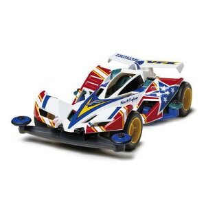 ^~ 1/32 tJE~jlV[Y No.10 t@C^[}Oi VFX (X[p[1V[V) 19410