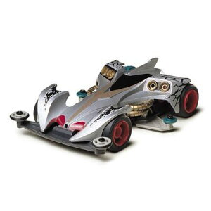 �^�~�� 1/32 �t���J�E���~�j�l��V���[�Y No.13 ���C�X�e�B���K�[ (�X�[�p�[1�V���[�V) 19413