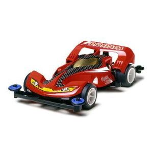 ^~ 1/32 tJE~jlV[Y No.18 fBIXp[_ (X[p[TZV[V) 19418