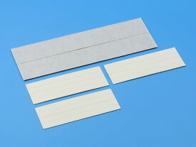 タミヤ ミニ四駆AOパーツ AO-1033 ミニ四駆 両面テープセット 10304