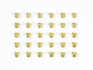 ^~ ~jlAOp[c AO-1049 ~jl ͂Ƃ (30) 10324