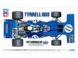 ^~ 1/12 rbOXP[V[Y No.54 1/12 ^C 003 1971 iRGP f ͌^ XP[f 12054