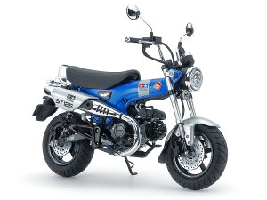 ^~ 1/12 I[goCV[Y No.142 1/12 Honda _bNX125 ^~~ebhGfBV vf ͌^ XP[f Vi 14142