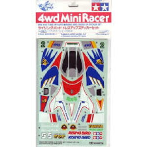 ^~ ~jl`[Abvp[c CWo[hhXAbvXebJ[ 15049