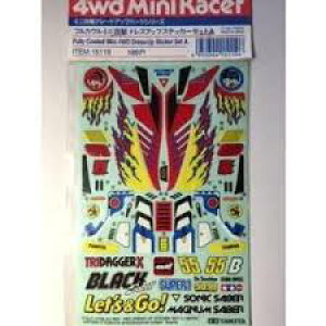 ^~ ~jlO[hAbvp[c 15119 tJE~jlhXAbvXebJ[ZbgA15119