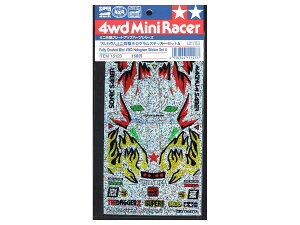 ^~ ~jlO[hAbvp[c tJE ~jl zOXebJ[ZbgA 15123