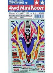 ^~ ~jl AXgu[ hXAbvXebJ[Zbg ~jl O[hAbvp[cV[Y@15151